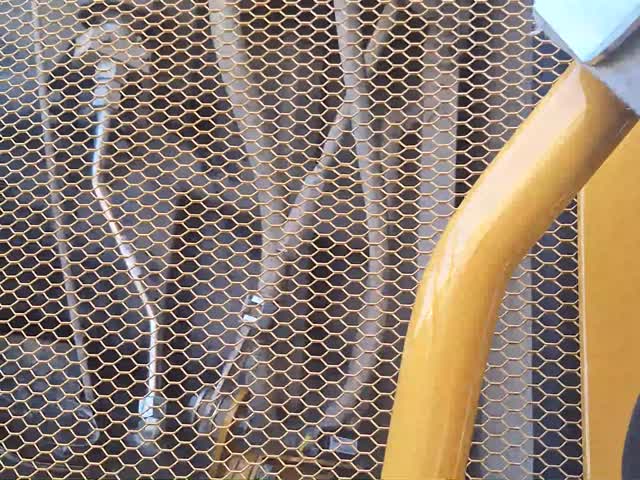 Dumpera dhe kamionë të artikuluar  745 3T606442 - 2