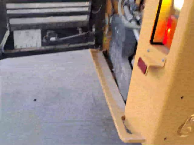 VID_equipo_trabajando_20250623T084815049.mp4