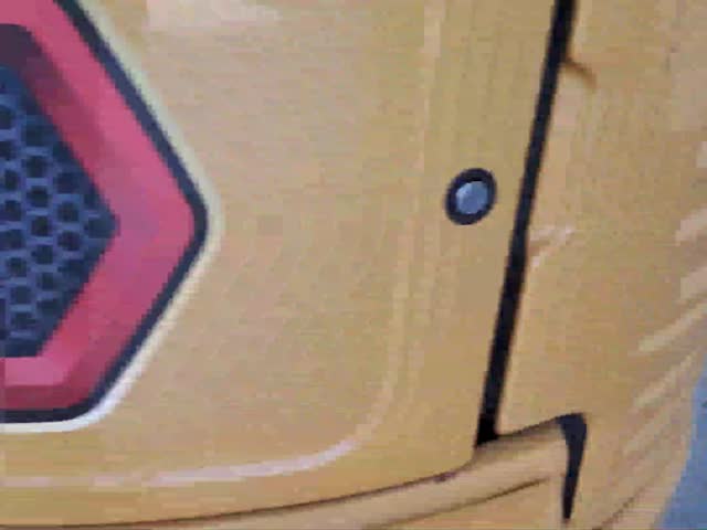 VID_equipo_trabajando_20250625T095249862.mp4