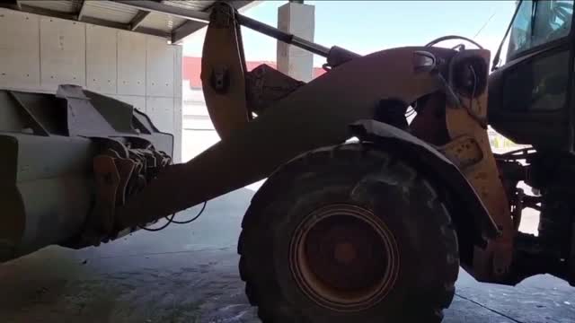 Pale gommate  938M P5K00724 - 2