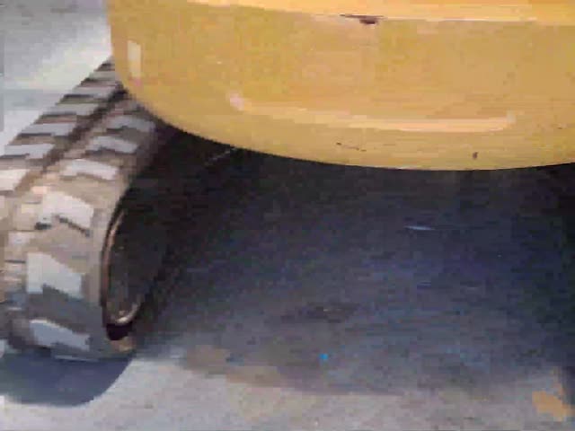 VID_equipo_trabajando_20250626T120341967.mp4