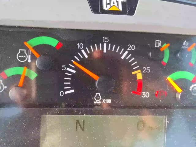 VID_equipo_trabajando_20250630T065737436.mp4