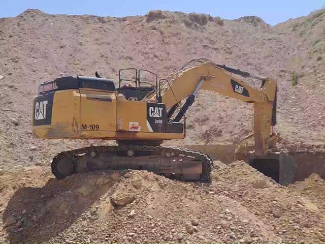 VID_equipo_trabajando_20250630T105355841.mp4