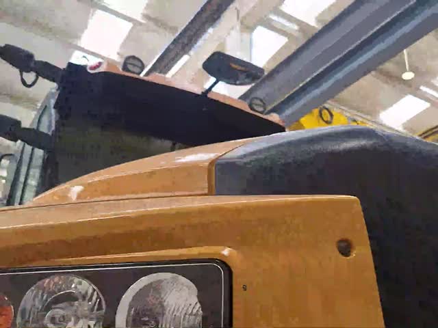 VID_equipo_trabajando_20250701T111743411.mp4
