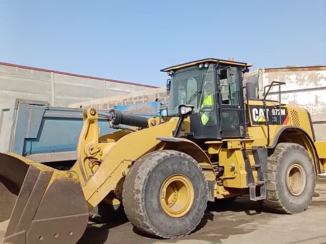 Pale gommate  972M XE EDW00245 - 2