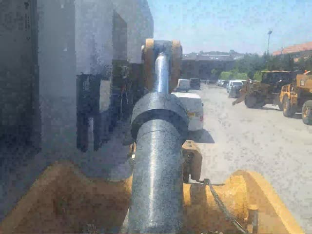 VID_equipo_trabajando_20250704T110045915.mp4