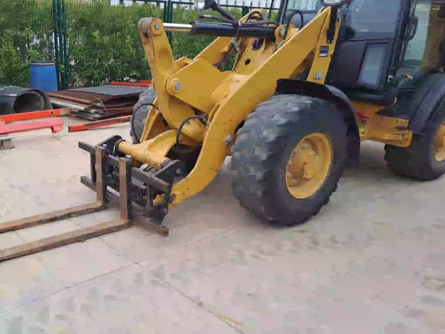 VID_equipo_trabajando_20250708T072718207.mp4