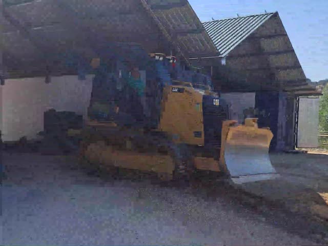 VID_equipo_trabajando_20250730T085934035.mp4