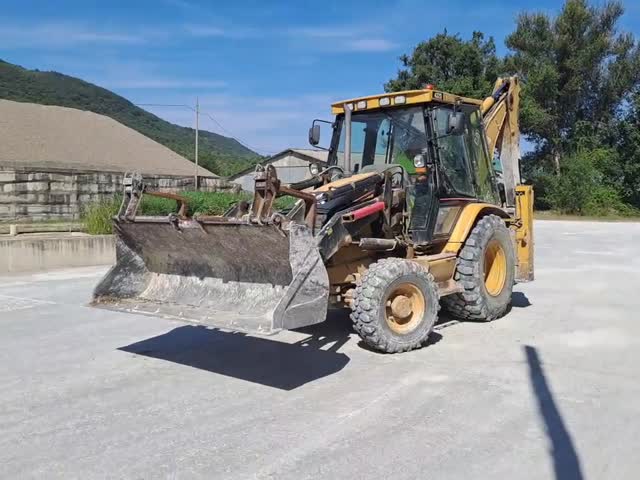 VID_equipo_trabajando_20250804T100156680.mp4