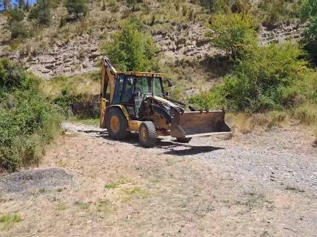VID_equipo_trabajando_20250804T123307537.mp4