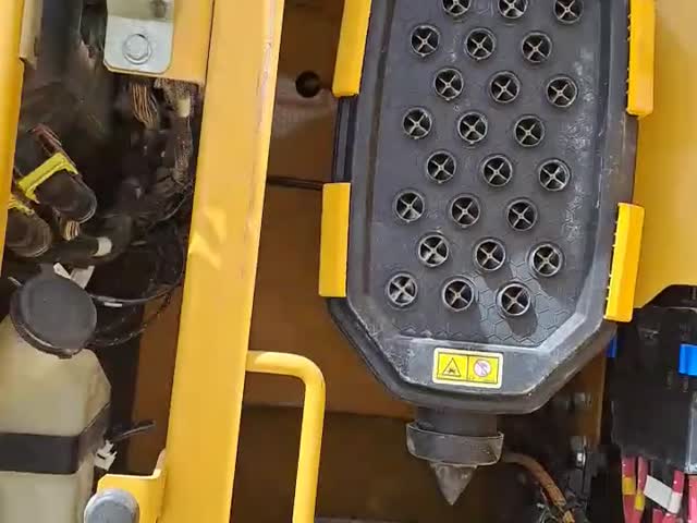 VID_equipo_trabajando_20250807T102509099.mp4