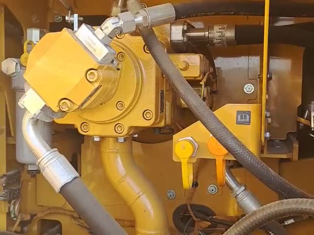 VID_equipo_trabajando_20250808T071416334.mp4