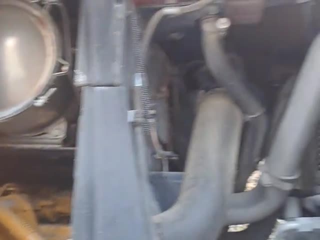 VID_equipo_trabajando_20250811T075907197.mp4