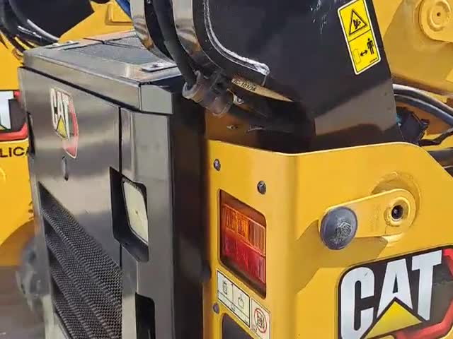 VID_equipo_trabajando_20250811T091833885.mp4