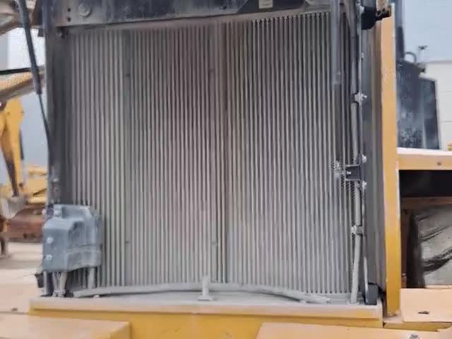 VID_equipo_trabajando_20250814T063300216.mp4