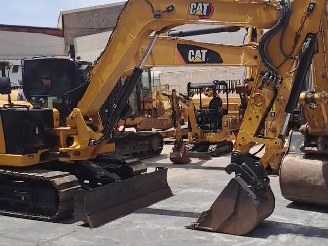 VID_equipo_trabajando_20250819T124059604.mp4