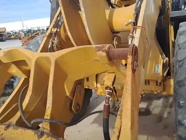 VID_equipo_trabajando_20250829T081936572.mp4