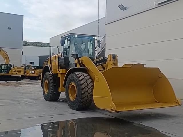 VID_equipo_trabajando_20250904T084326605.mp4