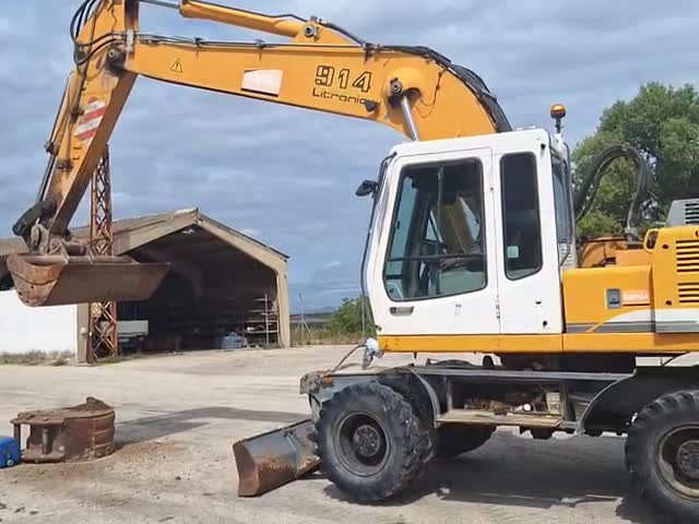 VID_equipo_trabajando_20250909T103546300.mp4