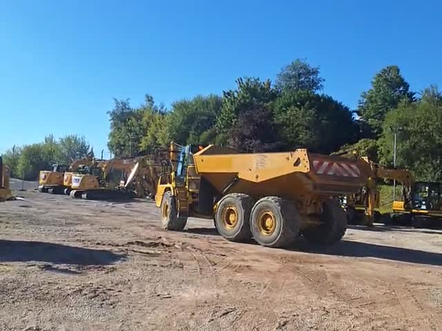 VID_equipo_trabajando_20250923T095414241.mp4