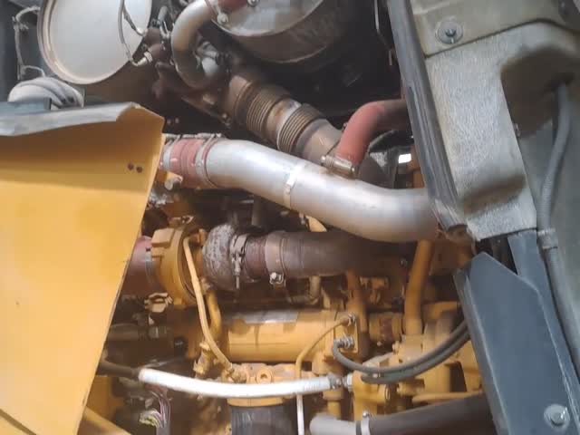VID_equipo_trabajando_20250924T112515860.mp4