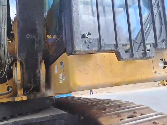 VID_equipo_trabajando_20250930T102507254.mp4