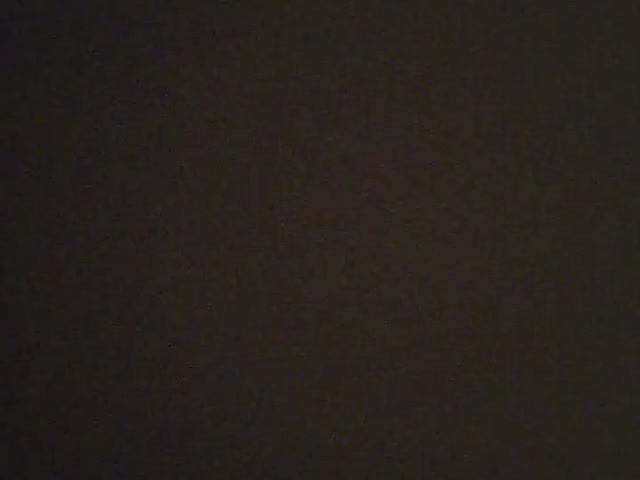 VID_equipo_trabajando_20251001T100715915.mp4