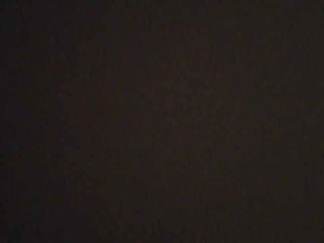 VID_equipo_trabajando_20251001T102104777.mp4