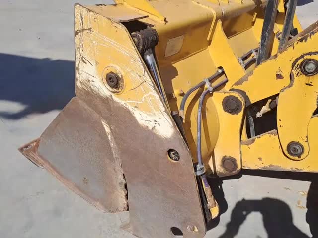 VID_equipo_trabajando_20251014T114013299.mp4