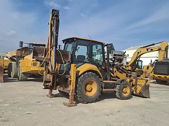 VID_equipo_trabajando_20251017T070020348.mp4