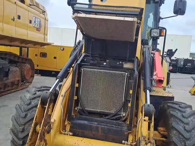 VID_equipo_trabajando_20251020T094424361.mp4