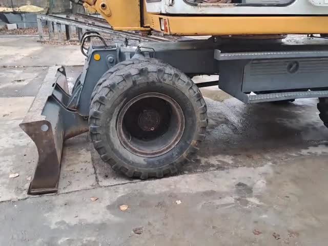 VID_equipo_trabajando_20251021T085342059.mp4