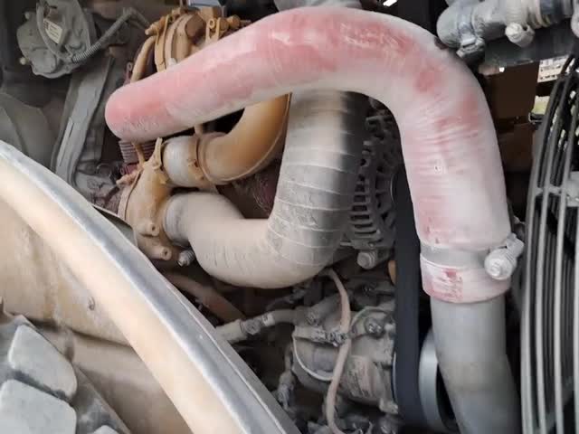 VID_equipo_trabajando_20251029T161217742.mp4