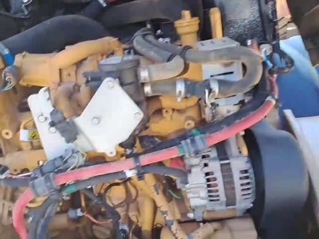 VID_equipo_trabajando_20251103T112423770.mp4