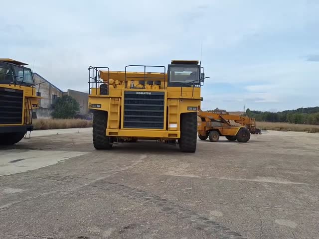 VID_equipo_trabajando_20251105T093507691.mp4