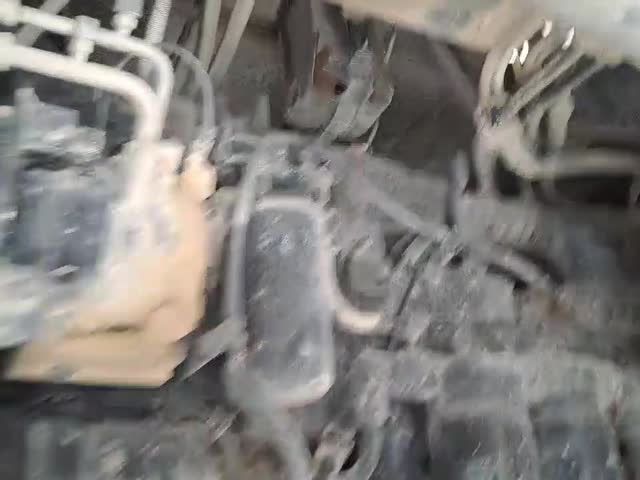 VID_equipo_trabajando_20251106T170503816.mp4