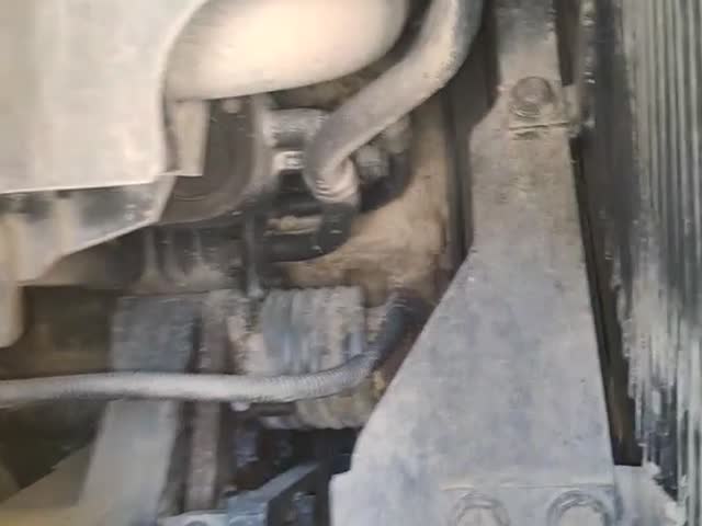 VID_equipo_trabajando_20251106T170520914.mp4