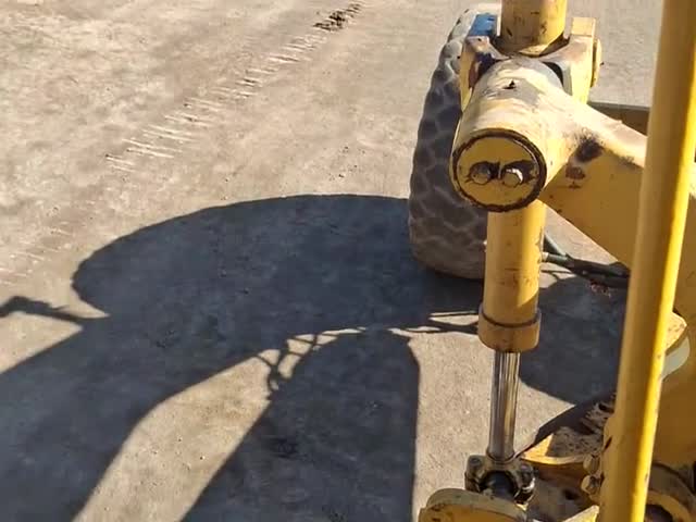 VID_equipo_trabajando_20251108T122425880.mp4