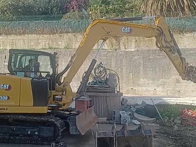 VID_equipo_trabajando_20251111T132722972.mp4