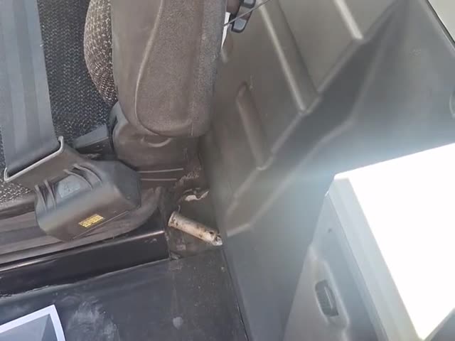 Utovarivači na točkovima  950GC M5T03767 - 2