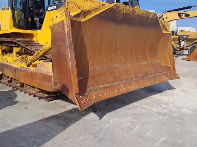 VID_equipo_trabajando_20251119T110428194.mp4