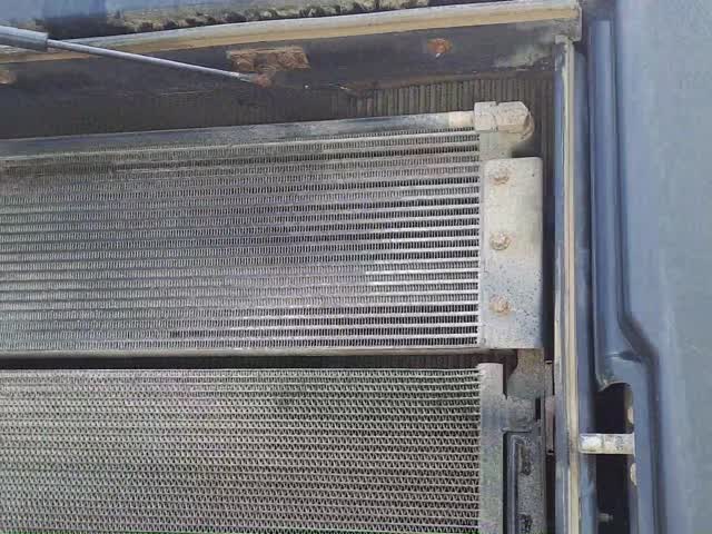 Wheel loaders  972M LSJ01986 - 2