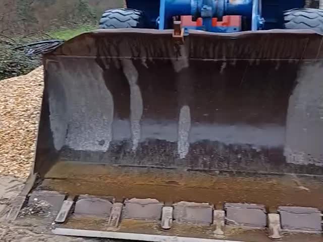 Pale gommate  926 4NB01129 - 2