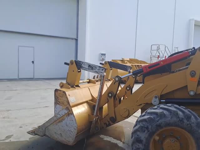 Terne e terne  428F2 HWN00911 - 2