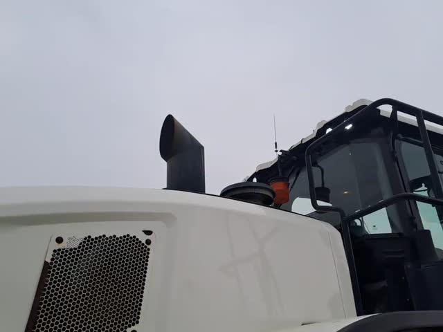 Pale gommate  972MXE R1Z00501 - 2