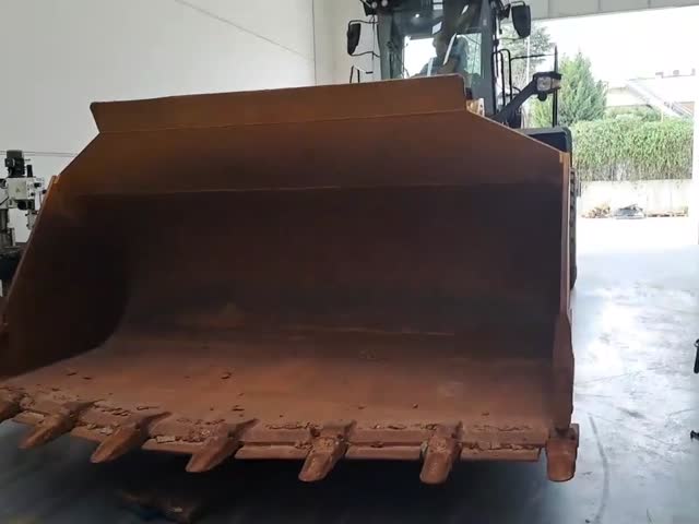 Pale gommate  980XE XMA00259 - 2