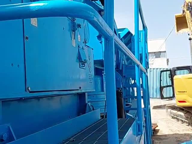 Frantoi  1000mxt 100318DE
 - 2