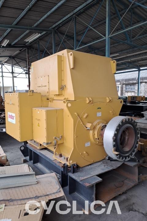 Generatorski setovi  BLANCO 10001175