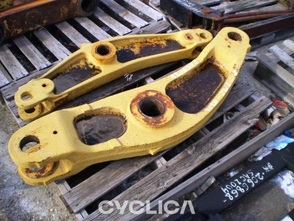 Others  PIEZAS US 1276368