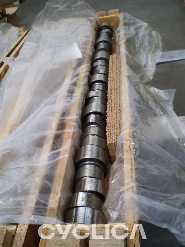 Motor  PIEZAS US 4210222
